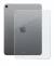 Image of the device Apple iPad Air 11