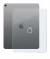 Image of the device Apple iPad Air 13" M3 2025 (Back) with a wide variety of screen protectors.