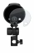 Image of the device Profoto A2 with a wide variety of screen protectors.
