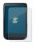 Image of the device iGPSPORT BiNavi with a wide variety of screen protectors.