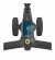 Image of the device PowaKaddy CT10 with a wide variety of screen protectors.