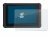 Image of the device Webfleet PRO 8475 with a wide variety of screen protectors.