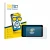 Front side of a product packaging with the brand logo BROTECT. Next to it is the device Chigee AIO-6 Max shown with the corres