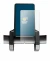 Image of the device Joyor S8-S V2 with a wide variety of screen protectors.