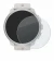 Image of the device Suunto Race 2 with a wide variety of screen protectors.