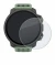 Image of the device Suunto Vertical 2 with a wide variety of screen protectors.