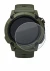 Image of the device Coros NOMAD with a wide variety of screen protectors.