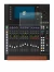 Image of the device Behringer Wing Compact with a wide variety of screen protectors.