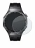 Image of the device Huawei Watch GT 6 Pro (46 mm) with a wide variety of screen protectors.