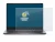 Image of the device Dell Pro 14 PC14250 with a wide variety of screen protectors.