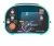 Image of the device Kewtech KT63DL with a wide variety of screen protectors.