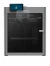 Image of the device Bambu Lab P2S 3D Printer with a wide variety of screen protectors.