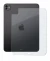 Image of the device Apple iPad Pro 11" 2025 (Back) with a wide variety of screen protectors.