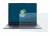 Image of the device Huawei MateBook D 16 2024 with a wide variety of screen protectors.