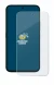 Image of the device Honor X6c with a wide variety of screen protectors.