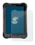 Image of the device Unitech TB85 Plus with a wide variety of screen protectors.