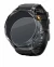 Image of the device Stahlgear Zeus 2.0 1.75" with a wide variety of screen protectors.