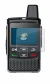 Image of the device Hytera PNC360S with a wide variety of screen protectors.