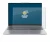 Image of the device Lenovo ThinkBook 16 Gen 7+ with a wide variety of screen protectors.
