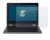 Image of the device Acer Chromebook Spin 511 R757TN with a wide variety of screen protectors.