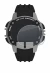 Image of the device Timex Ironman TW5M63200 with a wide variety of screen protectors.