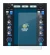Image of the device Rane System One with a wide variety of screen protectors.