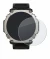 Image of the device Huami Amazfit T-Rex Ultra 2 with a wide variety of screen protectors.