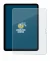 Image of the device Apple iPad Air 11" M4 2026 (portrait) with a wide variety of screen protectors.