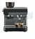 Image of the device WMF Espresso Pro with a wide variety of screen protectors.