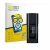 Front side of a product packaging with the brand logo BROTECT. Next to it is the device Arizer Solo 3 V2 shown with the corres