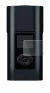 Image of the device Arizer Solo 3 V2 with a wide variety of screen protectors.