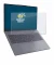 Image of the device Lenovo IdeaPad Slim 3i Gen 11 16" with a wide variety of screen protectors.