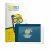 Front side of a product packaging with the brand logo BROTECT. Next to it is the device CrossControl CCpilot V700 shown with t