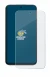 Image of the device Oppo K14 with a wide variety of screen protectors.