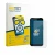 Front side of a product packaging with the brand logo BROTECT. Next to it is the device Point Mobile MF52 shown with the corre