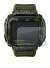 Image of the device Timex Command Shock with a wide variety of screen protectors.