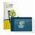 Front side of a product packaging with the brand logo BROTECT. Next to it is the device Acepad A172 shown with the correspondi
