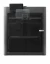 Image of the device Bambu Lab X2D with a wide variety of screen protectors.