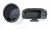 Image of the device Insta360 Mic Pro TX + RX with a wide variety of screen protectors.