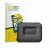 Front side of a product packaging with the brand logo BROTECT. Next to it is the device Deity TC-1 shown with the correspondin
