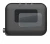 Image of the device Deity TC-1 with a wide variety of screen protectors.