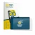 Front side of a product packaging with the brand logo BROTECT. Next to it is the device Honor Pad 20 shown with the correspond