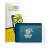 Front side of a product packaging with the brand logo BROTECT. Next to it is the device OnePlus Pad 3 Pro shown with the corre