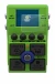 Image of the device Zoom MS-90LP Plus with a wide variety of screen protectors.