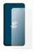 Image of the device Hotwav A17 Pro Max with a wide variety of screen protectors.