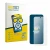 Front side of a product packaging with the brand logo BROTECT. Next to it is the device Huawei Nova 16 shown with the correspo