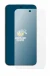 Image of the device Huawei Nova 16 with a wide variety of screen protectors.