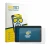 Front side of a product packaging with the brand logo BROTECT. Next to it is the device Bambu Lab H2S shown with the correspon