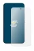 Image of the device Xiaomi Redmi K90 Ultra with a wide variety of screen protectors.
