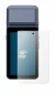 Image of the device Pax M9200 with a wide variety of screen protectors.